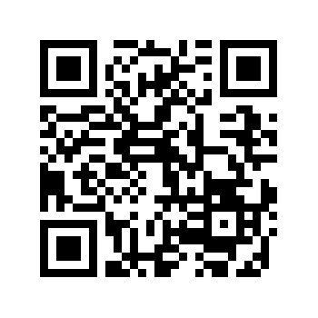 App cantieri, Rapportini di lavoro digitali, App gestione cantieri impianti